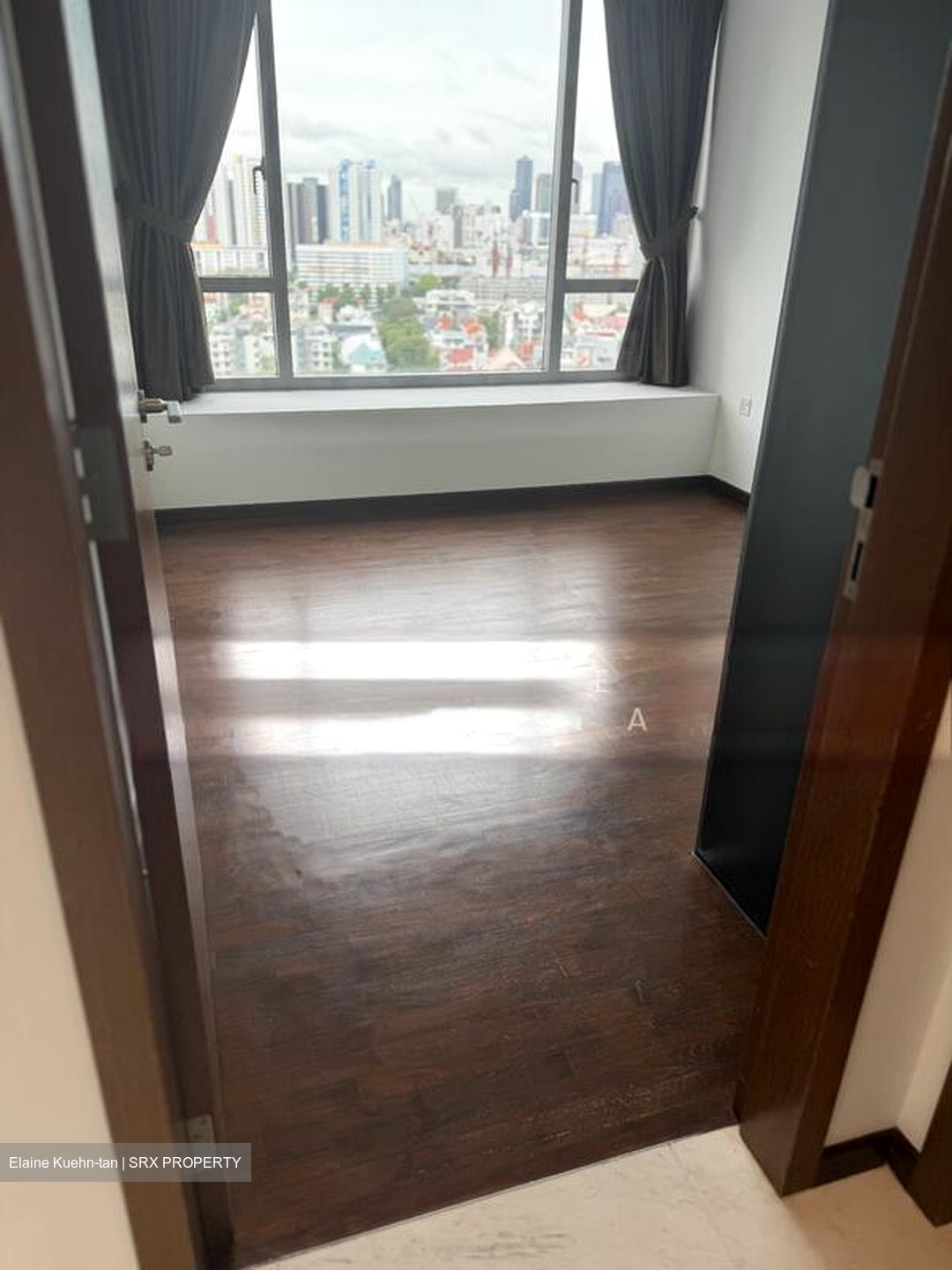 6 Derbyshire (D11), Condominium #526253911